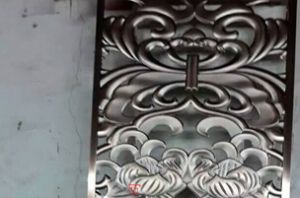 锡林郭勒盟苏尼特左旗金属/铝/铜板样品