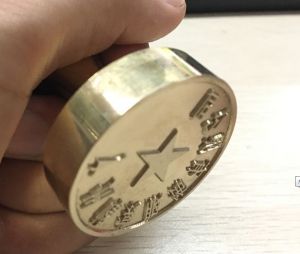 锡林郭勒盟苏尼特左旗金属/铝/铜板样品