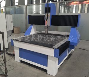 锡林郭勒盟苏尼特左旗新款小型木工雕刻机