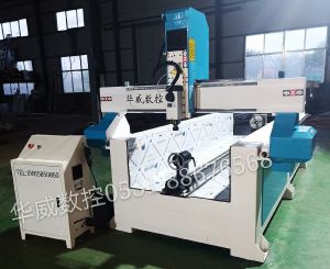 锡林郭勒盟苏尼特左旗工艺品佛像立体雕刻机