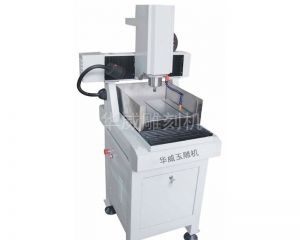 锡林郭勒盟苏尼特左旗电脑玉雕机HW-3636